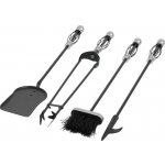 Homefire FT23SB66 cm – Sleviste.cz