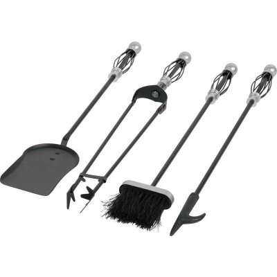 Homefire FT23SB66 cm – Sleviste.cz