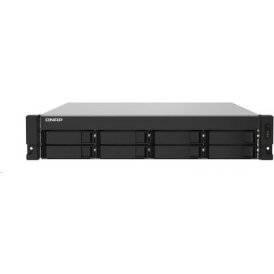 HP Enterprise 811546-B21 – Hledejceny.cz