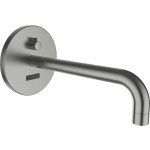 Laufen TWINTRONIC HF707024423060 – Hledejceny.cz