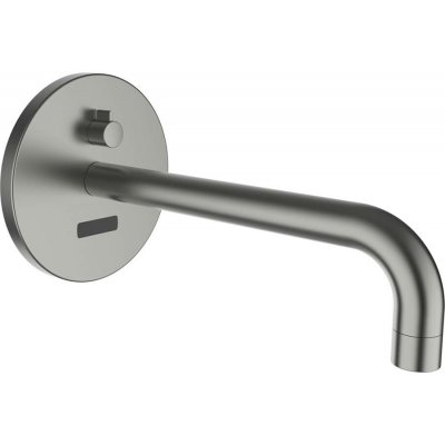 Laufen TWINTRONIC HF707024423060 – Hledejceny.cz