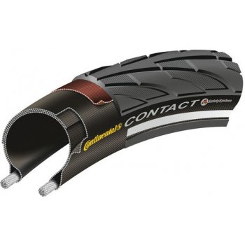 Continental Contact 26x1,75 47-559