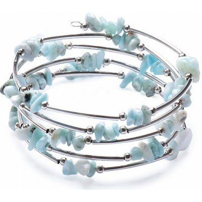 Nefertitis NF17123 – Hledejceny.cz