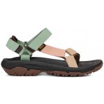 Teva W'S Hurricane XLT 2 basil maple sugar multi – Zboží Dáma Teva W'S Hurricane XLT 2 basil maple sugar multi – Zboží Dáma