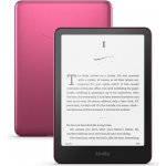 Amazon Kindle 7 – Sleviste.cz