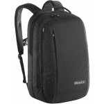 Boll Prophet Salt and Pepper bay 26 l – Hledejceny.cz
