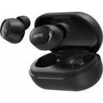 AlzaPower Buds Go APW-BTES1B – Sleviste.cz