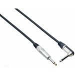 Bespeco XCP600 – Sleviste.cz