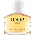 Joop! Le Bain parfémovaná voda dámská 75 ml – Hledejceny.cz