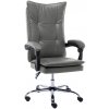Kancelářská židle VidaXL 20350