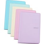 Karton P+P obal na věrnostní karty Mini Pastelini 6-158 – Zboží Živě
