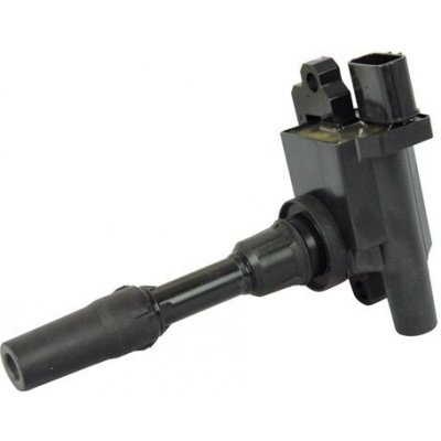 MAGNETI MARELLI Zapalovací cívka 060717093012 – Hledejceny.cz