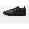 Skate boty Reebok Classic Leather Black