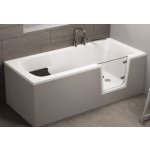 POLIMAT AVO 170 x 75 cm 00877 – Zboží Mobilmania