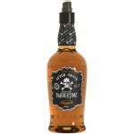 Barbertime After shave cologne Golden cup voda po holení 400 ml – Zboží Dáma