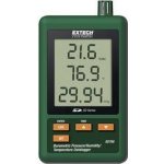 Extech SD700 – HobbyKompas.cz