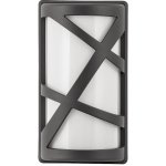 Rabalux 8767 – Zboží Dáma