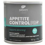 Nature´s Finest Appetite control PRO 150 g – Hledejceny.cz