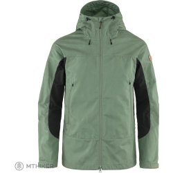 Fjallraven Abisko Hike Jacket M