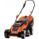 Black & Decker EMAX34I