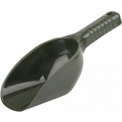 Strategy Lopatka Bait Scoop Large