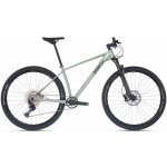 Superior XP 6.1 2025 – Zboží Dáma