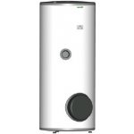 Dražice OKC 500 NTR/BP 121370101 – Zboží Dáma