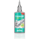 Motorex Chain Lube Dry 100 ml – Sleviste.cz