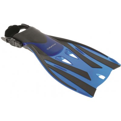 Scubapro Snorkel Plus – Zbozi.Blesk.cz