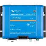 Victron Energy Phoenix Smart IP43 Charger 12V/30A (3) – Zboží Živě