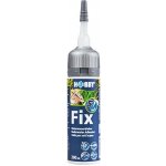 Hobby Fix podvodní lepidlo 200 ml – Zbozi.Blesk.cz