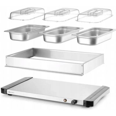 Hendi 201749 – Sleviste.cz