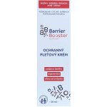 Kvitok Prebiotický pleťový krém s ceramidy Dvojitá ochrana 30 ml – Zboží Dáma