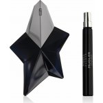 Thierry Mugler Angel Elixir parfémovaná voda dámská 50 ml – Hledejceny.cz