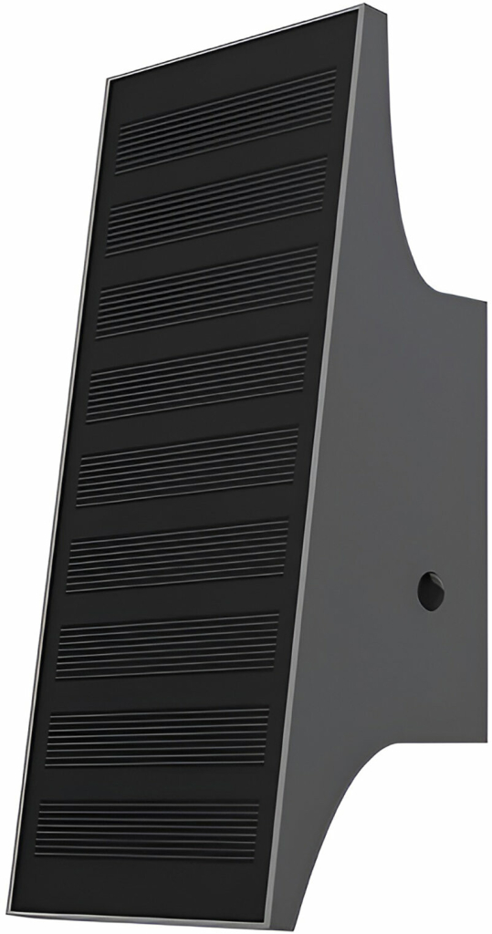 Viking SR83