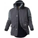 Geoff Anderson bunda Dozer Rough – Sleviste.cz