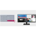 Ubiquiti UAP-AC-PRO – Sleviste.cz