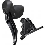 Shimano GRX ST-RX400 / BR-RX400 – Zboží Dáma Shimano GRX ST-RX400 / BR-RX400 – Zboží Dáma