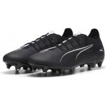 Puma ULTRA 5 MATCH MxSG Puma Black White černá – Hledejceny.cz