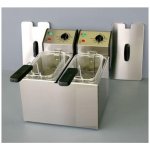 Roller Grill FD 50 D – Zboží Dáma