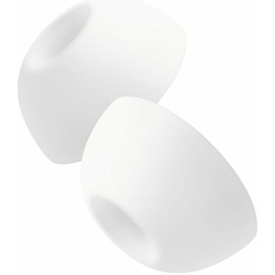 FIXED Plugs Silicone pro Apple Airpods Pro 3 2 sady velikost XXS – Hledejceny.cz