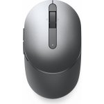 Dell MS5120W 570-ABHL – Zboží Mobilmania