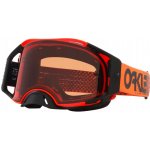 Oakley Airbrake Prizm MX B1B | Zboží Auto