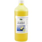 FreeWay Autošampon 1 l – Sleviste.cz