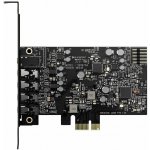 Creative Sound Blaster AUDIGY FX – Zboží Živě