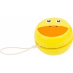 Dřevěné Jojo Kachnička – Zboží Dáma