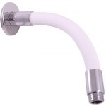 Rav Slezák MD0741B – Zboží Dáma