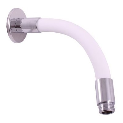 Rav Slezák MD0741B – Zboží Dáma