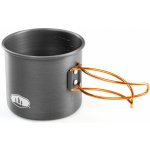 GSI Halulite Bottle Cup – Sleviste.cz