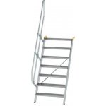 Günzburger Steigtechnik 600227 – Hledejceny.cz